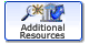 Other Resources